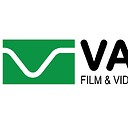 VANSFilmSerbia