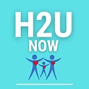 LifeSolutions123