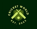 Cricketworld007