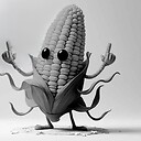Cornboi