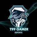 T99gaming