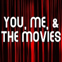 YouMeTheMovies