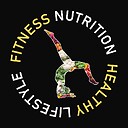 FitnessNutrition360