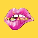DearJosieB