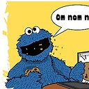 Cookiemonster111