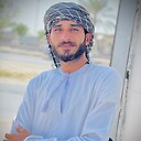 irfankhakh