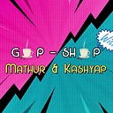 mathurandkashyap