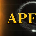 AllProphecyFulfilled