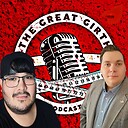 TheGreatGirthPodcast