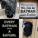 batman2012