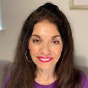 ReliableBeautyReviews