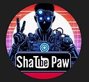shaun_paw