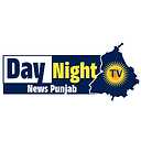 daynightnewspunjab