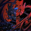 TRIGGERINFAMOUS