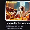 nevergiveupwereattheend777