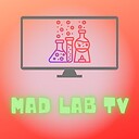 MadLabTv