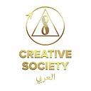 creativesociety_ar