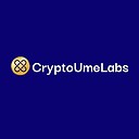 CryptoUmeLabs