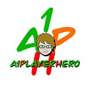 1PlayerHero