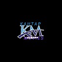 KAHTAPMOVIES