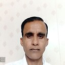 shahzadafzal786