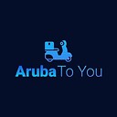 arubatoyou