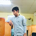 Rakeshgodara29