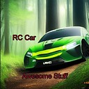 RCCarAwesomeStuff20