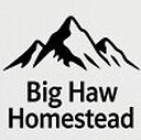 BigHawHomestead