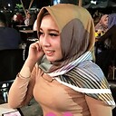 Teger