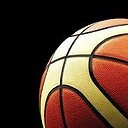 BasketTV