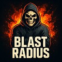 blast_radius