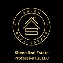 SheenREProsFL