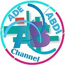 AdeabdiChannel