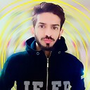 Arsalantv