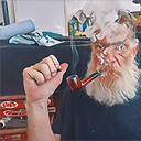 GrumpyGrandpasGarage