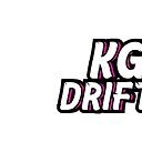 KgDrifty