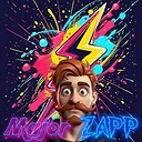 MajorZAPP