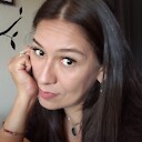 adriana3stars