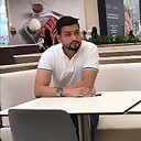 Arakiebhaijaan