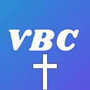 vbclive