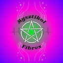 MysztikolFibres