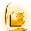 LibertarianPartyofCanada