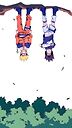 MythicMangaFusion