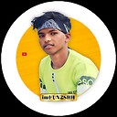 imfun2shh5