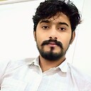 asadchaudhary