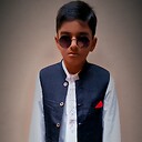 MSAADIFTKHAR