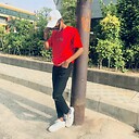 silentlover_8855