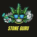 StoneGuru