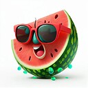 DJWatermelon